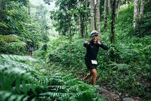 BIB: 
                            <button type="button" onclick="openModal(26359973)" class="btn btn-primary btn-sm float-right btn-popup" data-toggle="modal" data-target=".modal-high-quality">
                        <i class="fas fa-shopping-cart"></i> Add to Cart
                    </button>
                                            <button type="button" onclick="isThisMe(26359973, true)" class="btn btn-success btn-sm float-right btn-popup btn-isme hidden" data-toggle="tooltip" data-placement="bottom" title="นี่คือรูปของคุณใช่ไหม คลิกที่นี่เพื่อเอาเข้าอัลบั้ม">
                        <i class="fas fa-plus"></i> Add to album
                    </button>
                    <button type="button" onclick="isThisMe(26359973, false)" class="btn btn-warning btn-sm float-right btn-popup btn-isnotme hidden">
                        <i class="fas fa-ban"></i> Remove from album
                    </button>